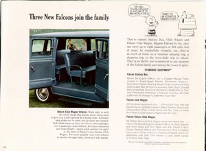 1962 Ford Falcon-10.jpg